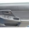 subaru impreza 2004 CFJ1757944 image 32