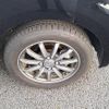 honda n-wgn 2017 CFJ1517353 image 30