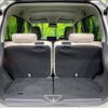 toyota pixis-joy 2020 -TOYOTA--Pixis Joy DBA-LA250A--LA250A-0019039---TOYOTA--Pixis Joy DBA-LA250A--LA250A-0019039- image 10