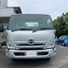 hino dutro 2021 GOO_NET_EXCHANGE_0600538A30250523W001 image 3