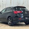 alfa-romeo giulietta 2016 -ALFA ROMEO--Alfa Romeo Giulietta ABA-940141--ZAR94000007412228---ALFA ROMEO--Alfa Romeo Giulietta ABA-940141--ZAR94000007412228- image 17