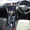 volkswagen golf 2018 -VOLKSWAGEN--VW Golf AUCPT-WVWZZZAUZJW127385---VOLKSWAGEN--VW Golf AUCPT-WVWZZZAUZJW127385- image 4