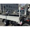 mitsubishi-fuso canter 2025 GOO_NET_EXCHANGE_0704404A30250502W002 image 28