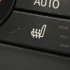 bmw x3 2014 CFJ1783937 image 6