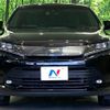 toyota harrier 2020 quick_quick_ZSU60W_ZSU60-0189317 image 14