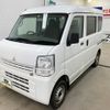 mitsubishi minicab-van 2018 quick_quick_HBD-DS17V_DS17V-255991 image 4