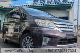 nissan serena 2012 quick_quick_DBA-FNC26_FNC26-008035