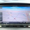 mazda demio 2008 646828-N2025010287F-10 image 20