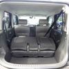 nissan cube 2010 TE3916 image 5