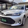 toyota corolla-axio 2024 CFJ1790614 image 7