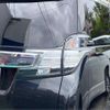 toyota vellfire 2016 -TOYOTA--Vellfire AGH35W--AGH35-0011959---TOYOTA--Vellfire AGH35W--AGH35-0011959- image 14