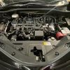 toyota c-hr 2022 quick_quick_6AA-ZYX11_ZYX11-2052223 image 13