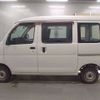 subaru sambar-van 2018 -SUBARU--Samber Van EBD-S321B--S321B-0018543---SUBARU--Samber Van EBD-S321B--S321B-0018543- image 9