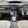 toyota prius 2009 -TOYOTA--Prius DAA-ZVW30--ZVW30-0058877---TOYOTA--Prius DAA-ZVW30--ZVW30-0058877- image 5