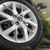 nissan note 2018 CFJ1557618 image 13