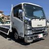 isuzu elf-truck 2017 CFJ1688165 image 8