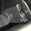 mazda cx-5 2024 -MAZDA--CX-5 6BA-KFEP--KFEP-603039---MAZDA--CX-5 6BA-KFEP--KFEP-603039- image 6