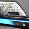 bmw bmw-others 2024 -BMW--BMW i5 ZAA-32FK45--WBY32FK020CP18721---BMW--BMW i5 ZAA-32FK45--WBY32FK020CP18721- image 16