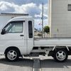daihatsu hijet-truck 2002 CFJ1641930 image 21