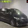 toyota estima 2014 CFJ1498105 image 1
