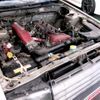 nissan skyline 1982 CFJ1612776 image 19
