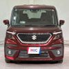 suzuki solio-bandit 2020 quick_quick_MA37S_MA37S-604278 image 10