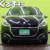 peugeot 208 2019 quick_quick_ABA-A9HN01_VF3CCHNZTKW043724 image 20