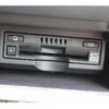 lexus ls 2018 -LEXUS--Lexus LS DAA-GVF50--GVF50-6002978---LEXUS--Lexus LS DAA-GVF50--GVF50-6002978- image 4