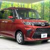 toyota roomy 2023 quick_quick_M900A_M900A-1076731 image 16