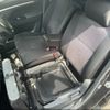 suzuki wagon-r 2012 -SUZUKI 【広島 582ｷ1901】--Wagon R MH23S--655540---SUZUKI 【広島 582ｷ1901】--Wagon R MH23S--655540- image 14