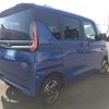 nissan roox 2023 CFJ1501047 image 2