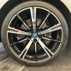 bmw bmw-others 2024 -BMW--BMW i5 ZAA-32FK45--WBY32FK070CR49***---BMW--BMW i5 ZAA-32FK45--WBY32FK070CR49***- image 11