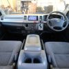 toyota hiace-van 2004 -TOYOTA--Hiace Van KR-KDH200V--KDH200-0004081---TOYOTA--Hiace Van KR-KDH200V--KDH200-0004081- image 17