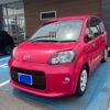 toyota porte 2016 -TOYOTA--Porte DBA-NSP141--NSP141-8044599---TOYOTA--Porte DBA-NSP141--NSP141-8044599- image 3