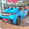 honda s660 2015 GOO_JP_700040027130250627002 image 11