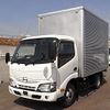 hino dutro 2018 -HINO--Hino Dutoro TKG-XZC605M--XZC605-0018591---HINO--Hino Dutoro TKG-XZC605M--XZC605-0018591- image 1