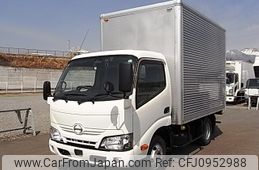 hino dutro 2018 -HINO--Hino Dutoro TKG-XZC605M--XZC605-0018591---HINO--Hino Dutoro TKG-XZC605M--XZC605-0018591-
