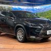 lexus nx 2016 -LEXUS--Lexus NX DBA-AGZ10--AGZ10-1011689---LEXUS--Lexus NX DBA-AGZ10--AGZ10-1011689- image 16