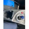 toyota prius 2014 -TOYOTA--Prius DAA-ZVW30--ZVW30-1871851---TOYOTA--Prius DAA-ZVW30--ZVW30-1871851- image 21