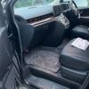 nissan elgrand 2007 -NISSAN--Elgrand CBA-E51--E51-261648---NISSAN--Elgrand CBA-E51--E51-261648- image 11