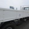 hino ranger 2021 GOO_NET_EXCHANGE_1161178A30250613W001 image 20