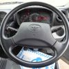toyota dyna-truck 2016 CFJ1202253 image 13