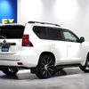 toyota land-cruiser-prado 2019 -TOYOTA--Land Cruiser Prado CBA-TRJ150W--TRJ150-0103040---TOYOTA--Land Cruiser Prado CBA-TRJ150W--TRJ150-0103040- image 6