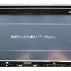 honda civic 2018 -HONDA--Civic DBA-FK7--FK7-1002328---HONDA--Civic DBA-FK7--FK7-1002328- image 3