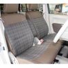 suzuki alto-lapin-chocolat 2022 quick_quick_5BA-HE33S_HE33S-409734 image 6