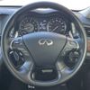 nissan fuga 2015 -NISSAN--Fuga DBA-KY51--KY51-500063---NISSAN--Fuga DBA-KY51--KY51-500063- image 10