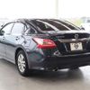 nissan teana 2014 quick_quick_DBA-L33_L33-003964 image 6