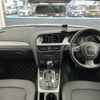 audi a4 2011 -AUDI--Audi A4 ABA-8KCDNF--WAUZZZ8K2BA005220---AUDI--Audi A4 ABA-8KCDNF--WAUZZZ8K2BA005220- image 18