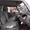 mitsubishi-fuso canter 1995 -MITSUBISHI--Canter U-FE507BT--FE507BT-401521---MITSUBISHI--Canter U-FE507BT--FE507BT-401521- image 16