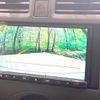 nissan march 2021 CFJ1788933 image 4